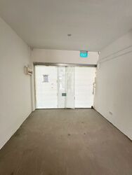 Toa Payoh Central (D12), Shop House #487033741